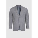 -new_desc----marca-john-holden----modelo-sf0014----numero-de-botones- -2----bolsillos-5----entalle-modern-fit-----composicion-65--poliester-35--viscos